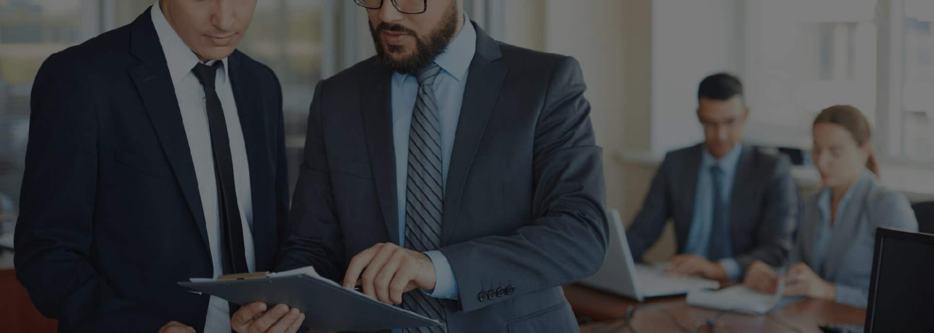 Внесение изменений в лицензию на черные и цветные металлы в Красноярске и Красноярском крае