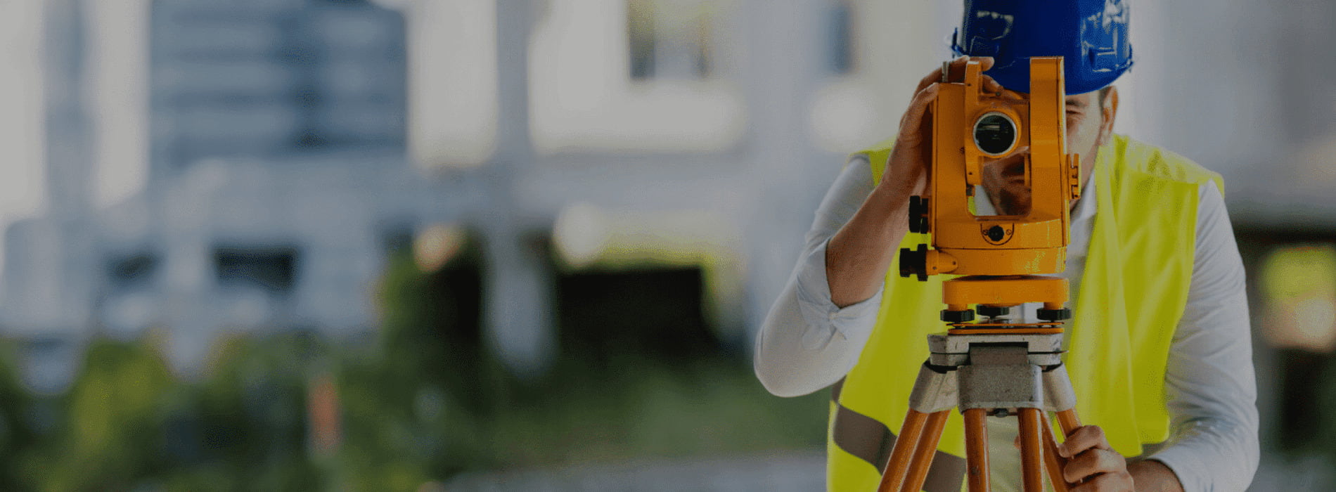 Вступление в СРО изыскателей в Красноярске и Красноярском крае