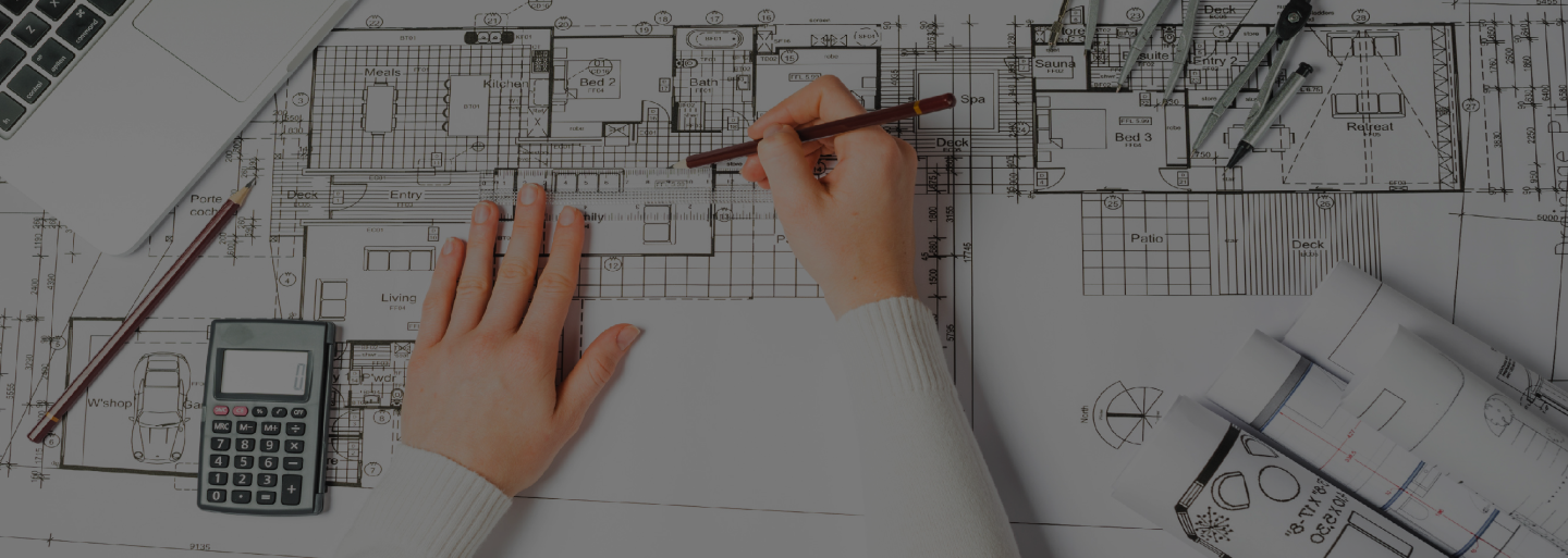 Вступление в СРО проектировщиков в Красноярске и Красноярском крае