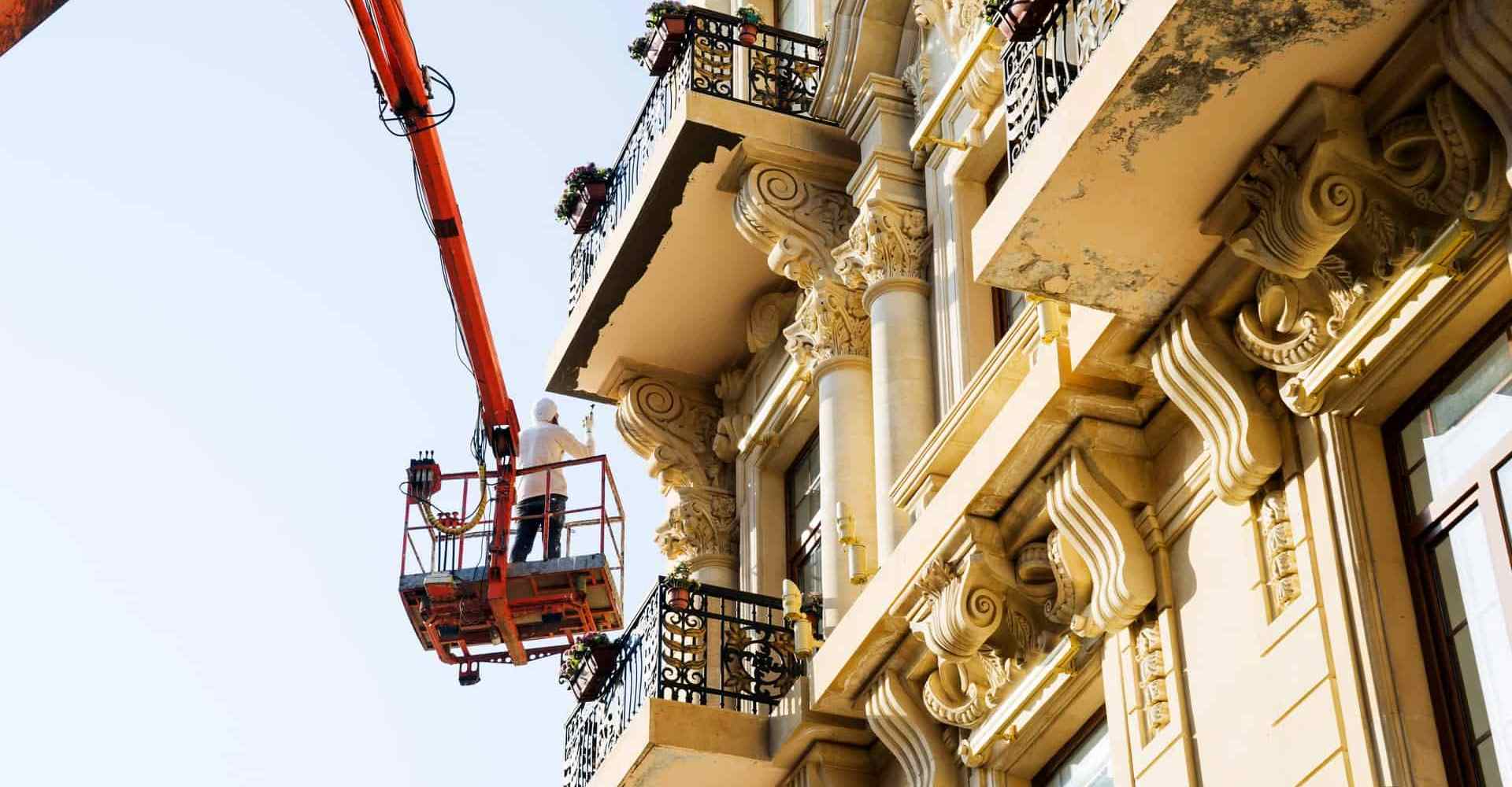 Аттестация специалистов-реставраторов по декоративно-прикладному искусству в Красноярске и Красноярском крае