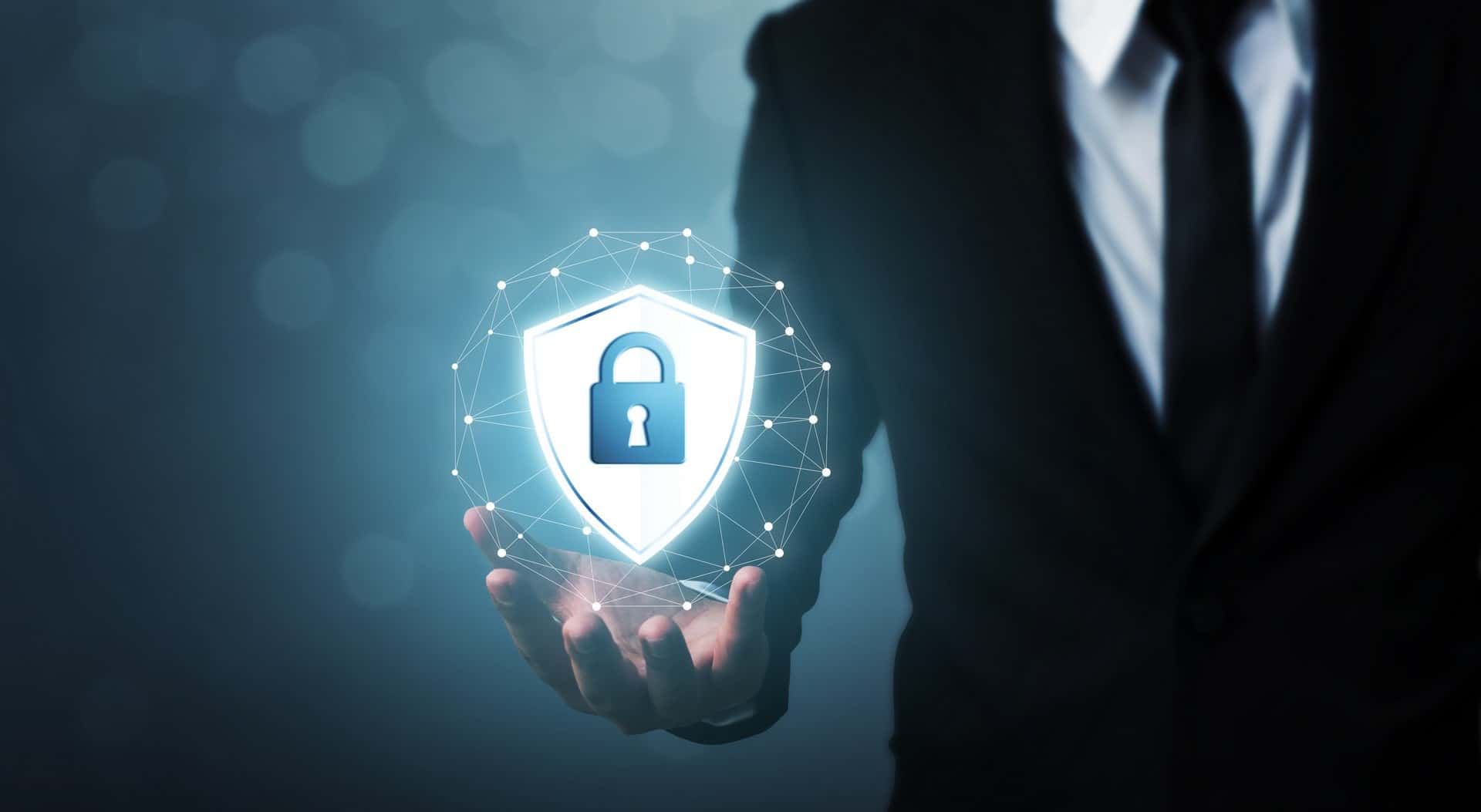 Получение лицензии ФСБ на криптографию и шифрование в Красноярске и Красноярском крае