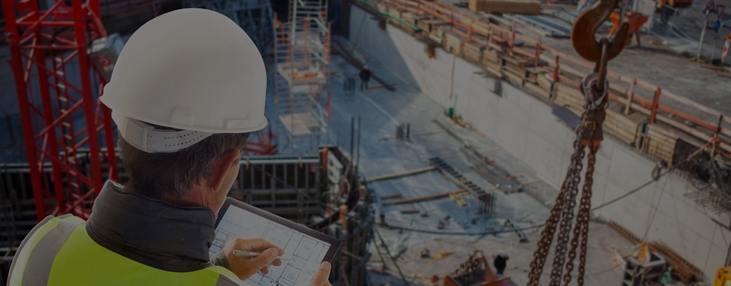 Вступить в СРО строителей в Красноярске