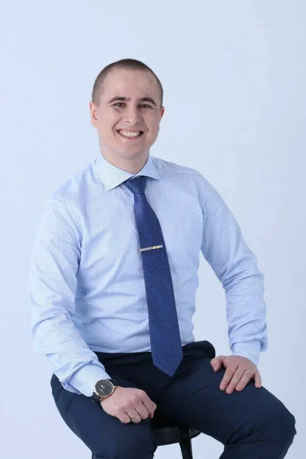 фото Игорь Чумаков