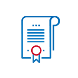 фото Легальность и легитимность