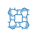 фото Сжатые сроки