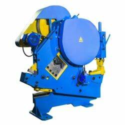 фото Пресс-ножницы