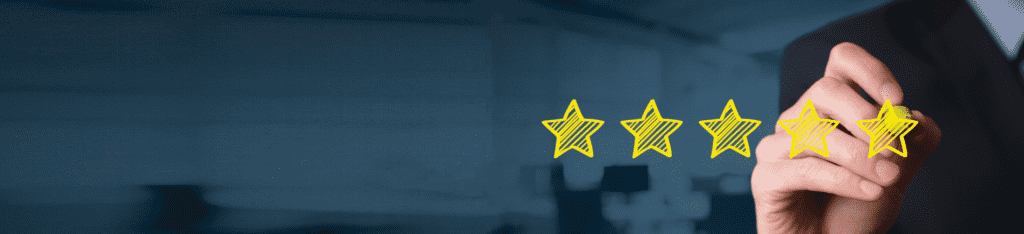 Отзывы о РИНФИН