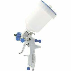 Пункт IX. 1. Краскопульт — техническое средство, предназначенное для нанесения огнезащитных составов методом распыления 