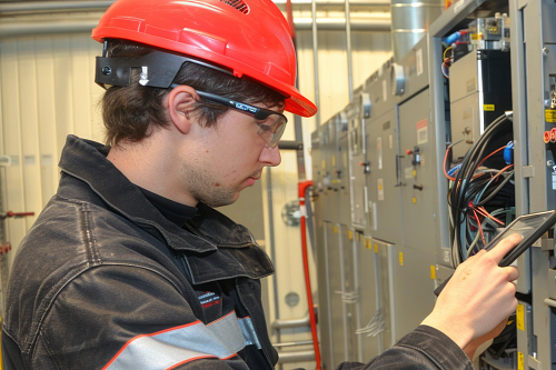 фото Сроки вступления в СРО энергоаудиторов: