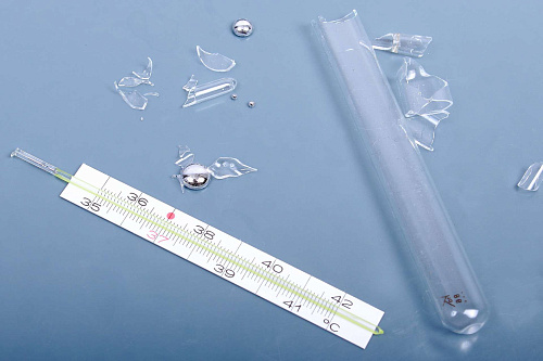 Нужна ли лицензия на утилизацию медицинских отходов?