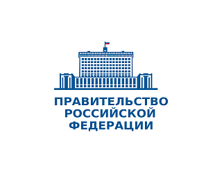 Новости: Масштабное обновление правил закупок: кого затронет новый перечень заказчиков СМСП и как бизнесу подготовиться к сезону 2027