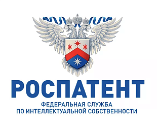 Новости: Регистрация товарного знака в 2026 году: полное руководство по защите бренда