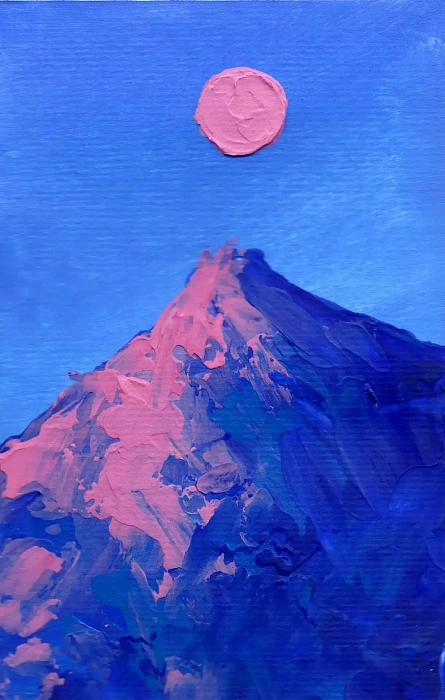 Информационно-консалтинговое агентство «INFOLine» провело исследование рынка юридических и консультационных услуг по вступлению в саморегулируемые организации. АО «РИНФИН» успешно прошла проверку. АО «РИНФИН»