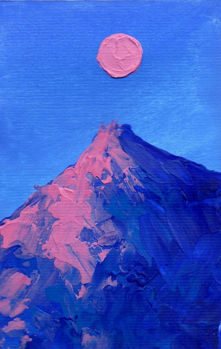 Специалисты АО «РИНФИН» посетили семинар Росприроднадзора на тему «Лицензирование деятельности по сбору, транспортированию, обработке, утилизации, обезвреживанию, размещению отходов I-IV классов опасности». АО «РИНФИН»