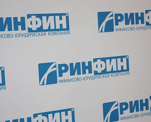 Новости: Суд допустил выплаты за вредность без СОУТ: анализ рисков и новые реалии охраны труда для бизнеса